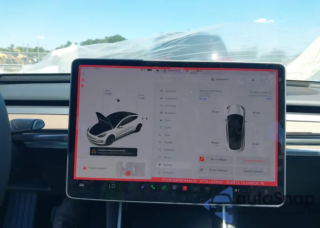 5YJ3E1EA1KF449472: 43026205