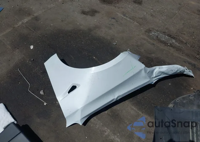 5YJ3E1EA1KF449472: 43026205