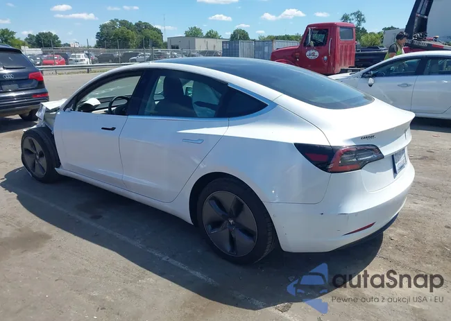 5YJ3E1EA1KF449472: 43026205