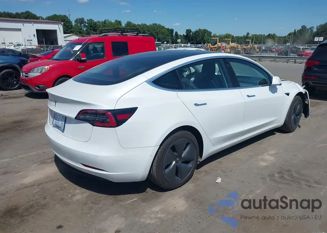 5YJ3E1EA1KF449472: 43026205