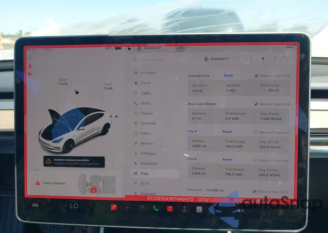 5YJ3E1EA1KF449472: 43026205