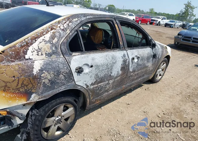 3FAHP07ZX9R176656: 43026206