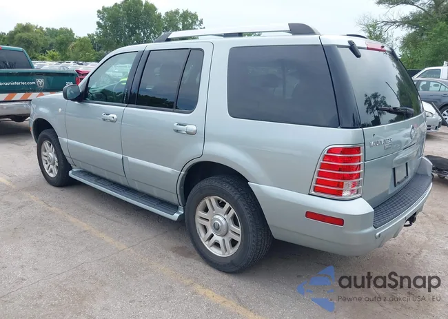 4M2DU86W65ZJ03372: 43026209