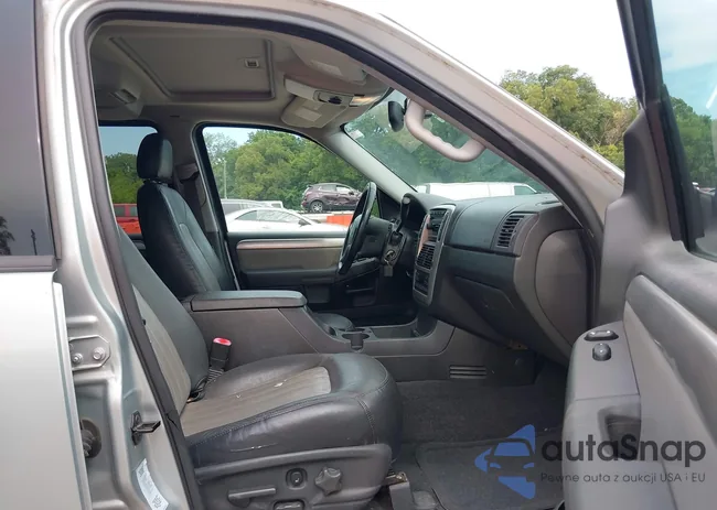 4M2DU86W65ZJ03372: 43026209