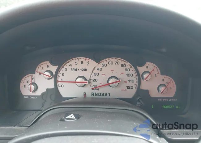 4M2DU86W65ZJ03372: 43026209