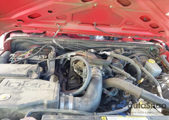 1J4BA3H12AL106576: 43026216