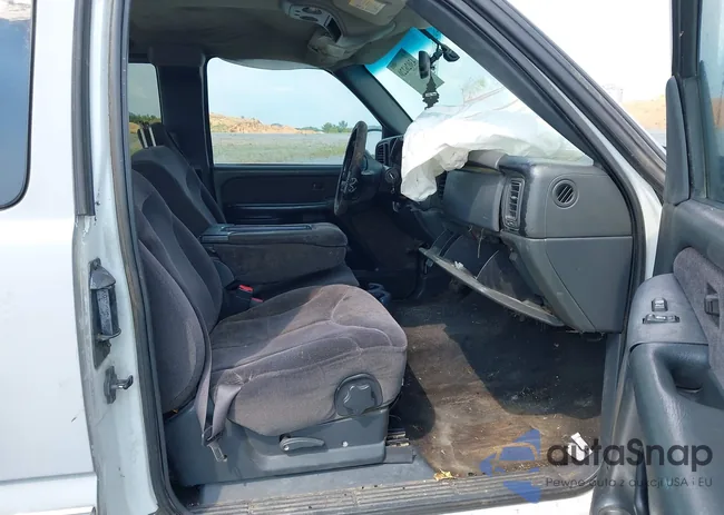 2GTEC19V721345759: 43026220