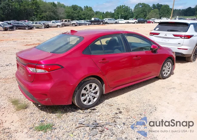 JTDEPRAE8LJ086432: 43026221