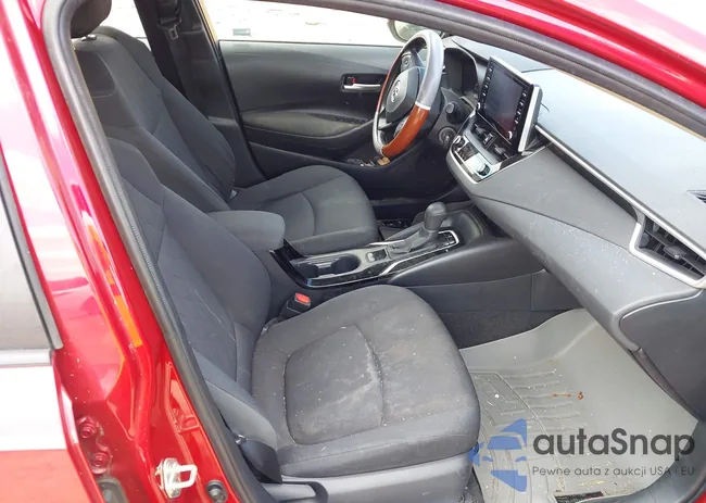 JTDEPRAE8LJ086432: 43026221