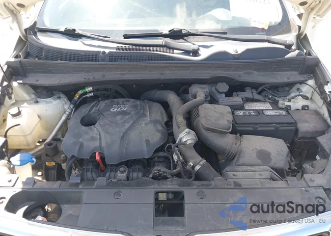 KNDPCCA62G7870988: 43026223