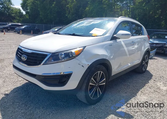 KNDPCCA62G7870988: 43026223