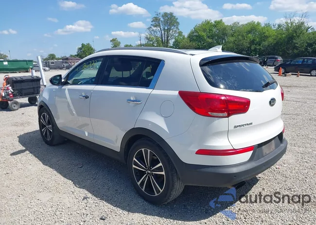 KNDPCCA62G7870988: 43026223