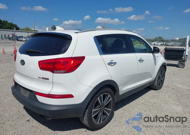 KNDPCCA62G7870988: 43026223