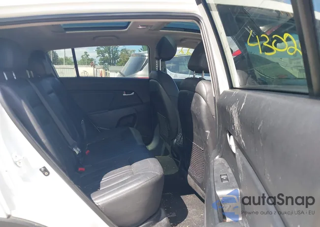 KNDPCCA62G7870988: 43026223