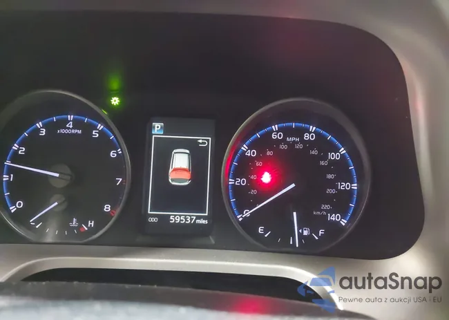 JTMBFREV0JD224279: 43026224