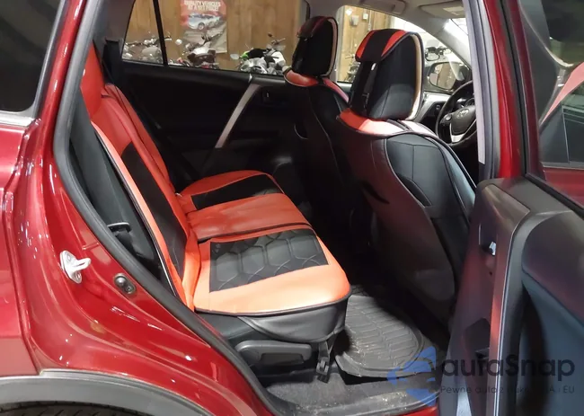 JTMBFREV0JD224279: 43026224