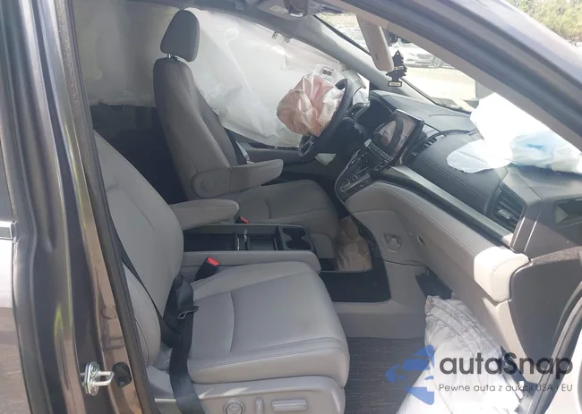 5FNRL6H68RB075246: 43026225