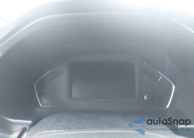 5FNRL6H68RB075246: 43026225