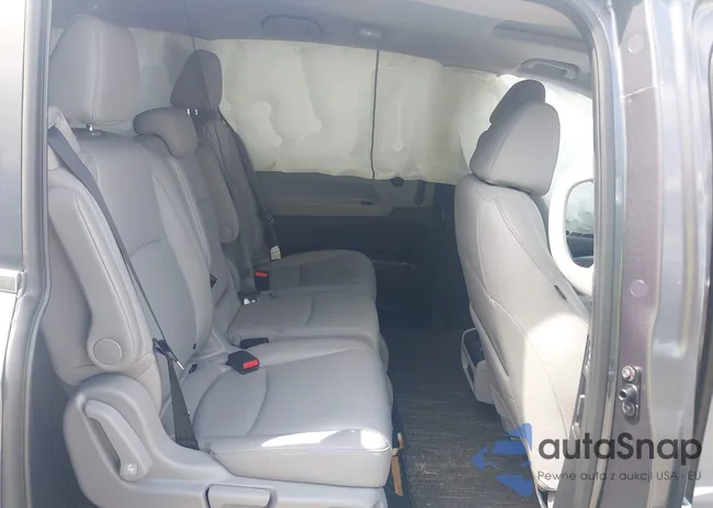 5FNRL6H68RB075246: 43026225