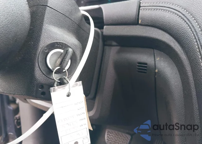 1GNKVGKD6DJ118287: 43026228