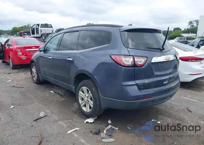 1GNKVGKD6DJ118287: 43026228