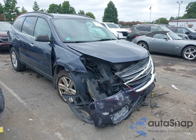 1GNKVGKD6DJ118287: 43026228