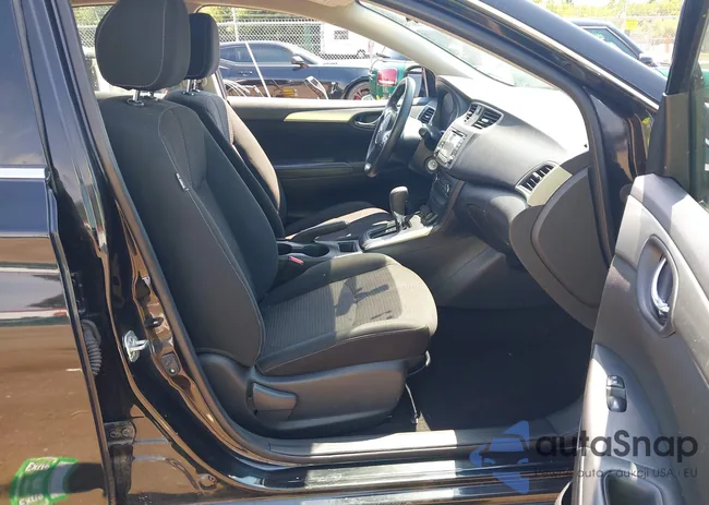 3N1AB7AP0JY291144: 43026231