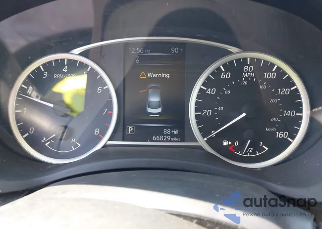 3N1AB7AP0JY291144: 43026231