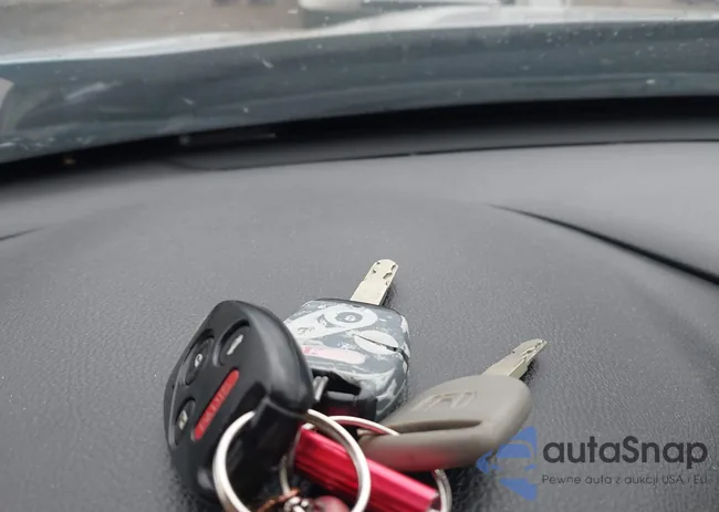 1HGCP2F35CA139711: 43026232