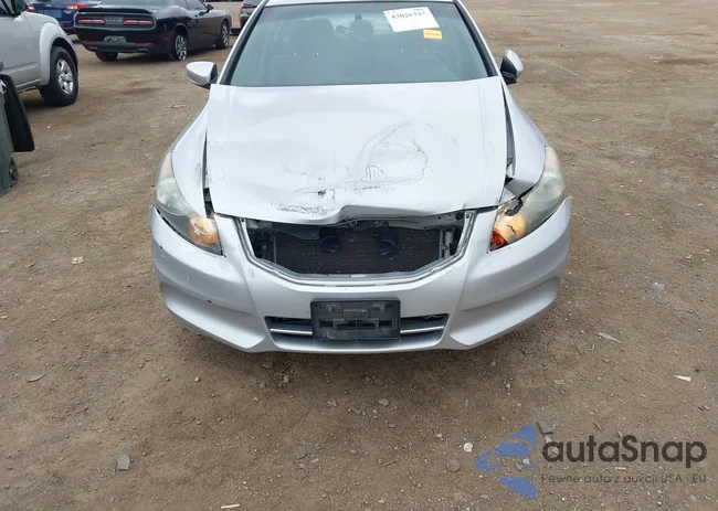 1HGCP2F35CA139711: 43026232