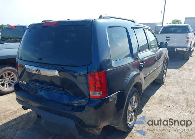 5FNYF38619B026374: 43026234