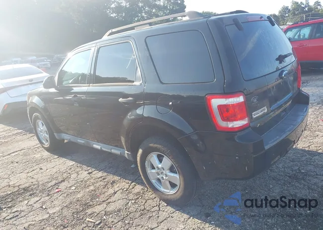 1FMCU0D71AKB11456: 43026235