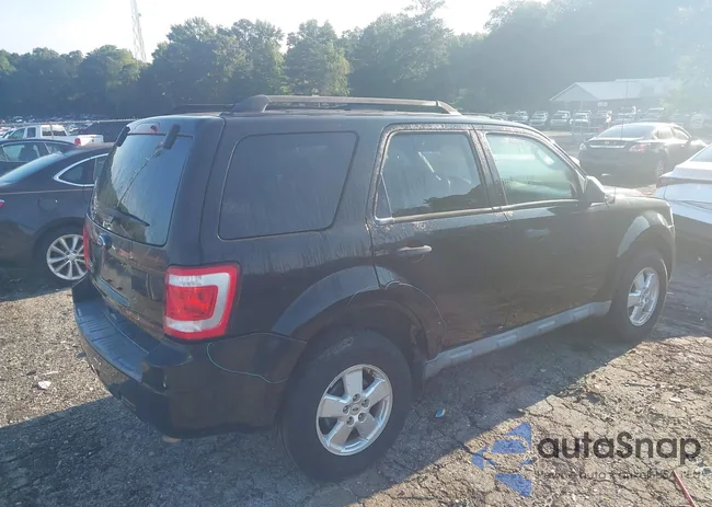 1FMCU0D71AKB11456: 43026235