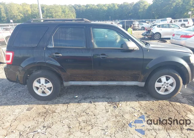 1FMCU0D71AKB11456: 43026235