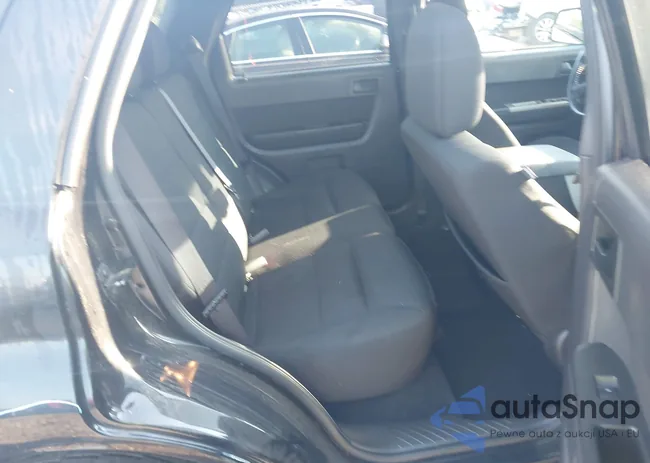 1FMCU0D71AKB11456: 43026235