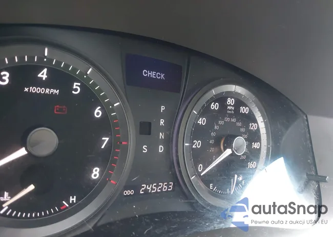 JTHBJ46G692306752: 43026238