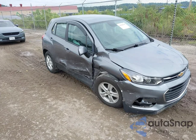 3GNCJNSB6LL216830: 43026239