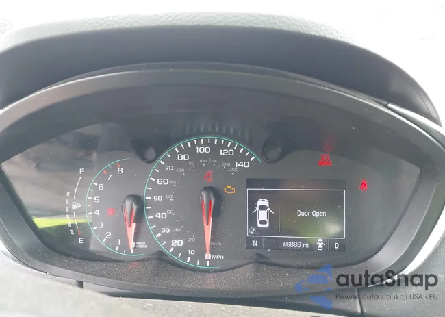 3GNCJNSB6LL216830: 43026239