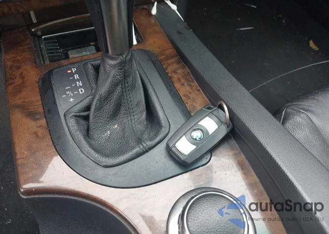 WBANF73557CU25045: 43026240