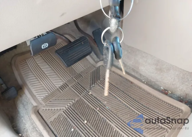 1GNFK16Z73R223479: 43026242