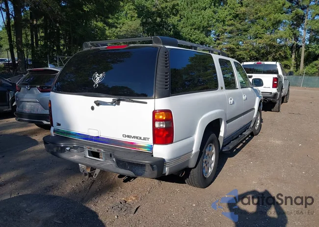 1GNFK16Z73R223479: 43026242