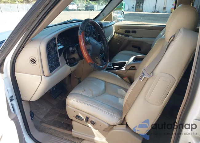 1GNFK16Z73R223479: 43026242