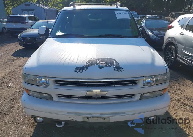 1GNFK16Z73R223479: 43026242