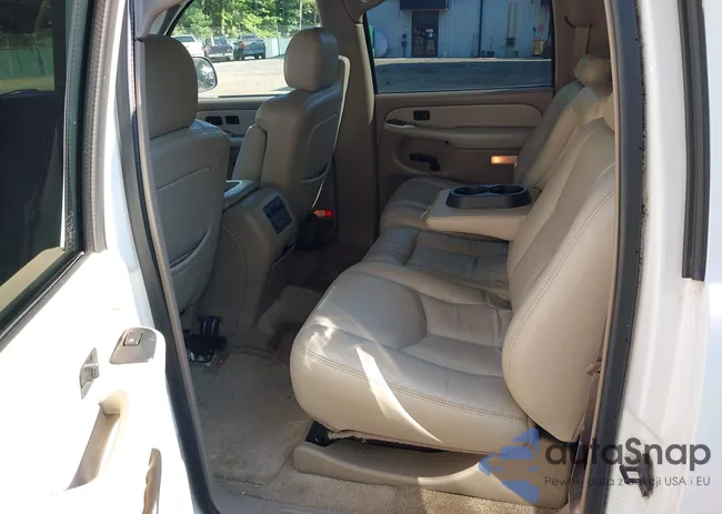 1GNFK16Z73R223479: 43026242