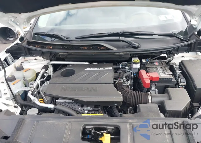 5N1BT3BB8PC922892: 43026247