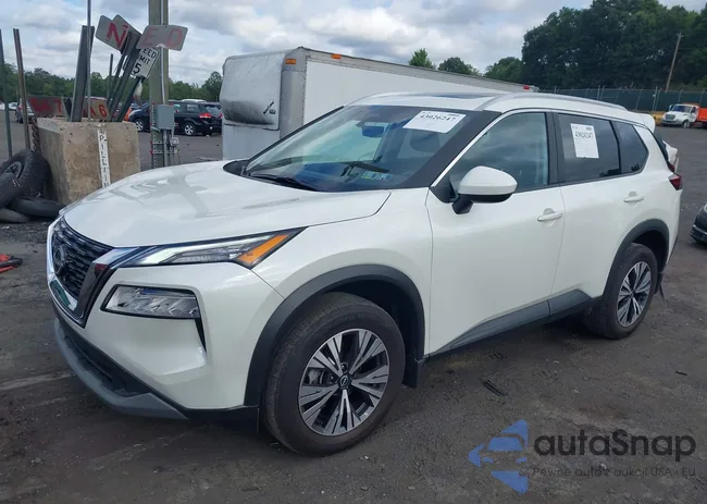 5N1BT3BB8PC922892: 43026247