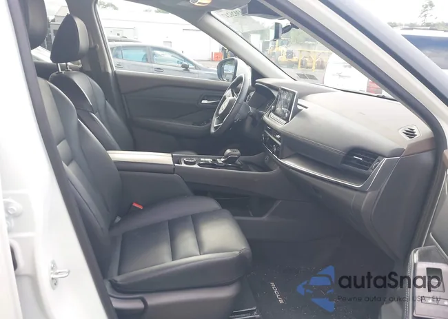 5N1BT3BB8PC922892: 43026247