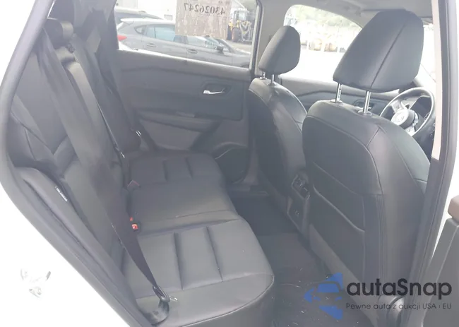 5N1BT3BB8PC922892: 43026247