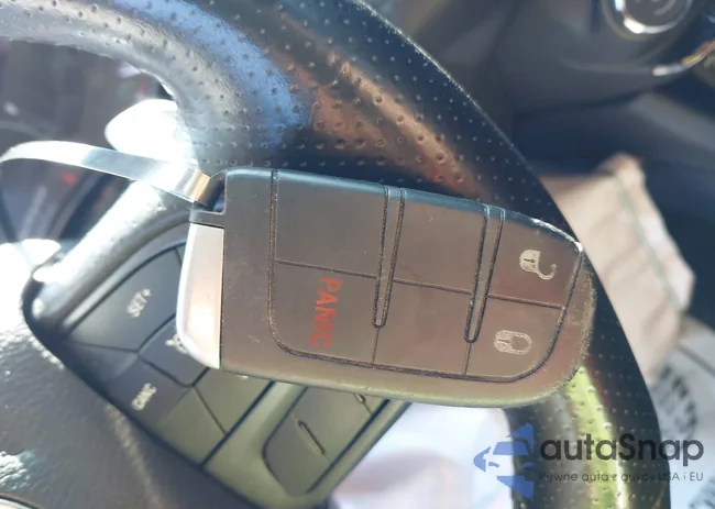 1C4RDJDG2MC579456: 43026250