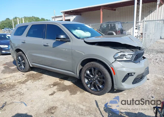 1C4RDJDG2MC579456: 43026250